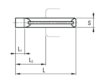 Rohling MTRO 40010